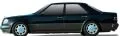 Mercedes W124 Kasa 200E 230E 200D E200 Ön Amortisör Körüğü 3