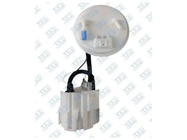Yakıt Pompası Komple Meriva A Z14xep Z16xe Z16xep Z18xe 07 / -