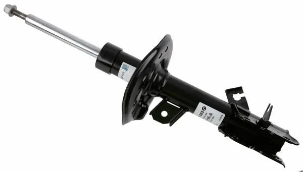 Amortisör Ön Sağ-(Nissan Qashqai J10 2006-2013)