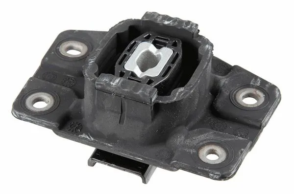 Şanzıman Takozu VW Seat Skoda