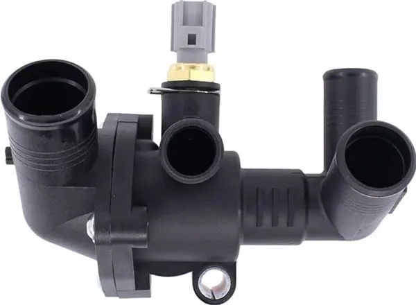 Termostat Kapağı Boxer / Jumper III 2.2 Euro 5