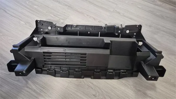 Ön Tampon Ic Tutucu Iskelet Rifter (1.Kalite)