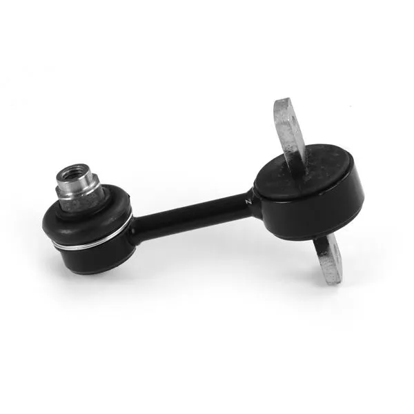 Z-Rot (Stabilizer) (Arka Sağ Sol) Audi A4 00-