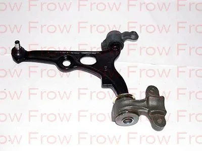 Salıncak (Sol) Peugeot P806 Expert Em Evasıon Citroen Jumpy Em Fiat Scudo Em
