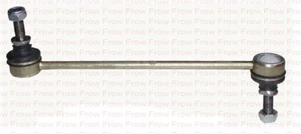 Z-Rot (Stabilizer) (Ön Sağ Sol) Ford Mondeo I II 93-96 (Erıtmelı)