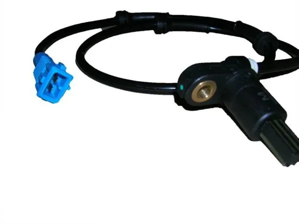 ABS Sensörü Arka P206