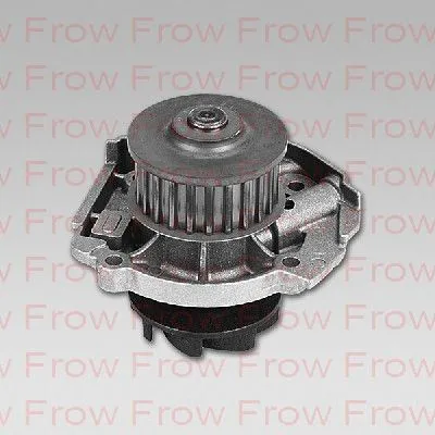 Su Pompası (Devirdaim) Fiat Albea Brava II Doblo Grande Punto Idea Palio Panda 500L Opel Combo Ford Ka Jeep Renegade Alfa Romeo Gulıetta 14 16V