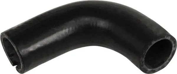Su Pompası Hortumu Boxer 2.8 HDI