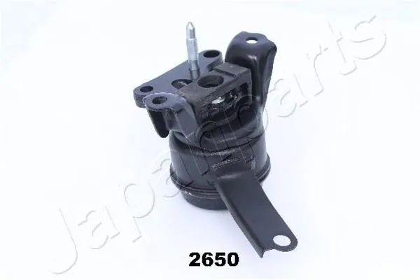 Toyota Vensis 96-02 / Carina 92-97 Ön Sağ Motor Kulağı Yağlı
