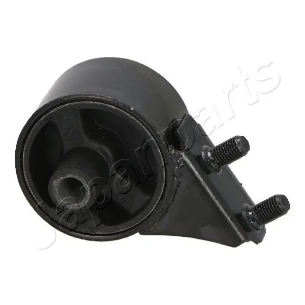 Mazda 323 90-96 Kia Sephia 94-Motor Takozu Arka