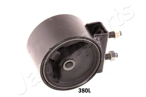 Mazda 323 97-01 Motor Takozu Ön