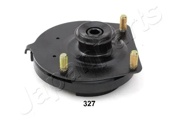 Mazda 323 96-97 Arka Sağ Amortisör Takozu