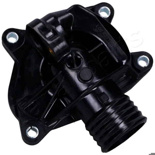 Freelander 1 2.0 Td4 Termostat Pel100570l