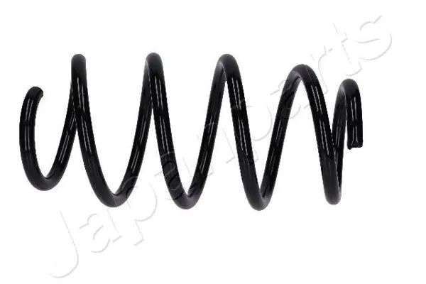 VW Passat-Audi A3 2003-2014 Ön Helezyon Yayı (Adet) 1K0411105ed