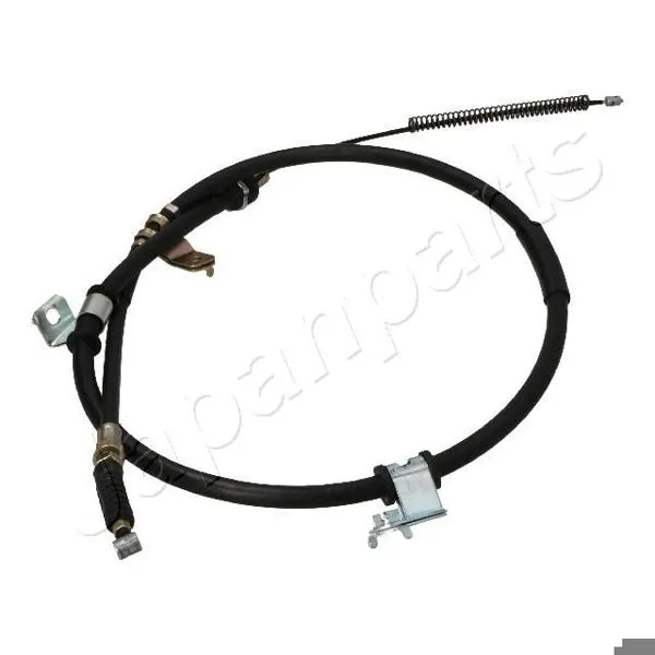 Mitsubishi L300 90-03 Sol Arka El Fren Teli
