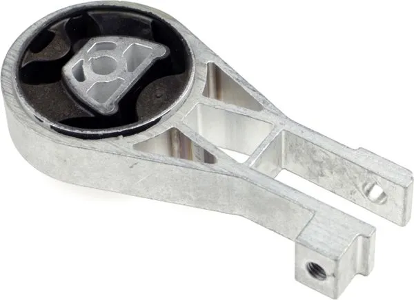 Motor Takozu Arka Corsa D Corsa E Adam Mıto Grande Punto 1.2 1.4 1,3 CDTI 1,6T 1,4Tjet 1.4 Abarth