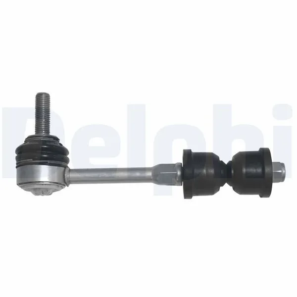 Z-Rot Arka Ford Focus 07 / 2012-02 / 2020