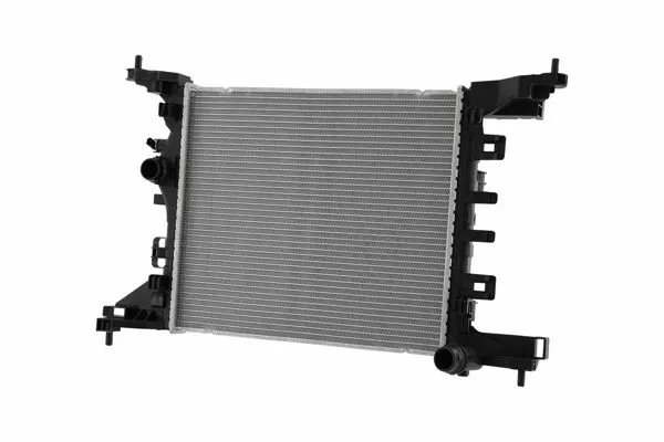 Radyatör Opel Meriva B A14xer