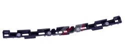Chevrolet Cruze Arka Tampon Orta Bağlantı Braketi Orijinal (94833091)