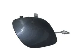 C Serisi W205 Kasa C180 C200 AMG Tip Ön Tampon Çeki Demir Kapağı