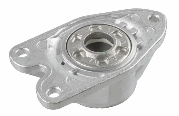 Amor. Takozu Arka BMW B37 38 46 47 48 58 N13 20 47 55 13 -