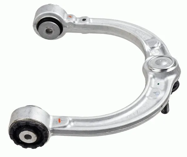 Salıncak Ön Sağ M.Benz 164 251 05-15