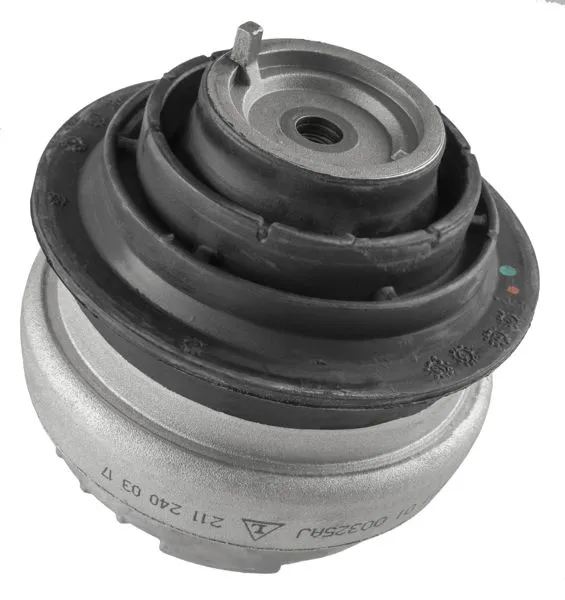 Motor Kulağı Sol M.Benz 203 209 210 211 98 -