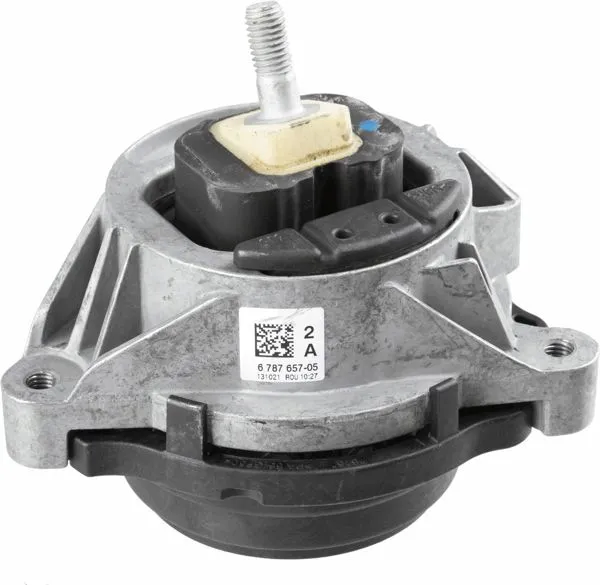 Motor Kulağı Sol BMW B37 N13 20 26 47 55 11-20