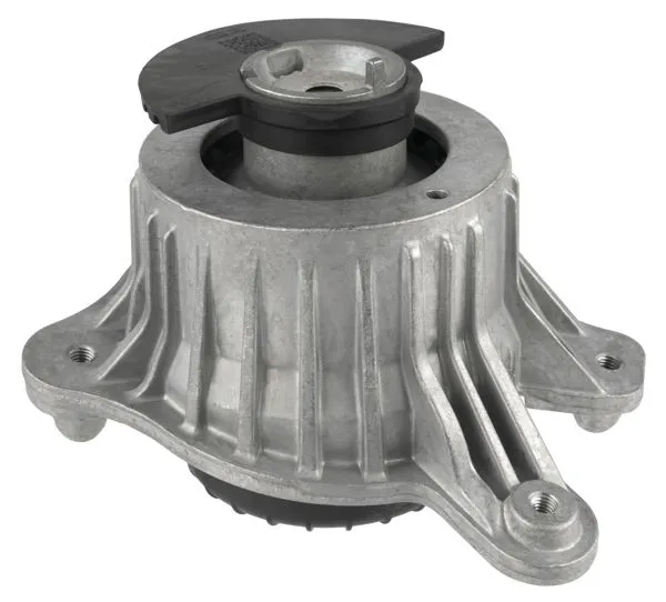 Motor Kulağı Sağ M.Benz 213 238 257 16 -