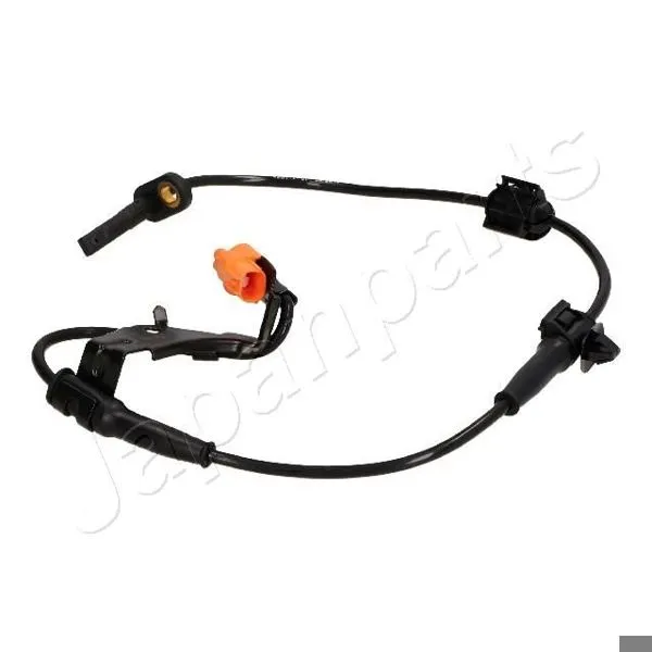 Honda Cr-V 1995-06 Sol Ön ABS Sensörü