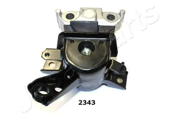 Toyota Rav4 2.0 06-12 Sağ Ön Motor Takozu