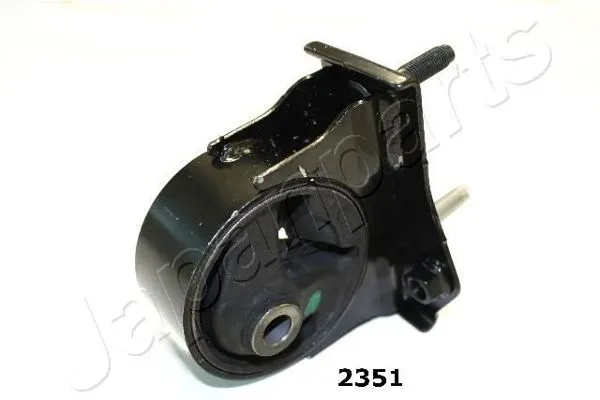 Toyota Rav4 01-05 Motor Takozu Arka
