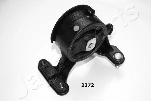 Toyota Rav4 2.0 05-12 Motor Takozu Arka