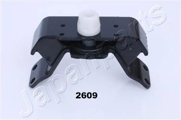 Toyota Land Cruiser Prado 96-02 Motor Takozu Arka