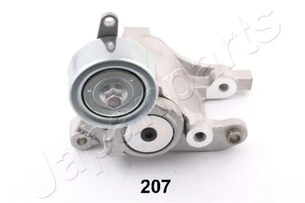 Toyota Bilya Gergi Hilux 06-10 (V Kayış Ayarlı Büyük / Komple) -