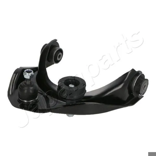 Mazda 6 2,0L Lf Gh 06-12 Sol Üst Salıncak