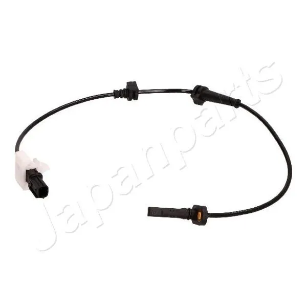 Honda Accord 08-Arka ABS Sensörü