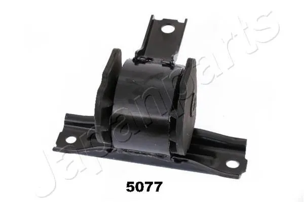 Mitsubishi Asx 10-Lancer 10-Ön Motor Takozu