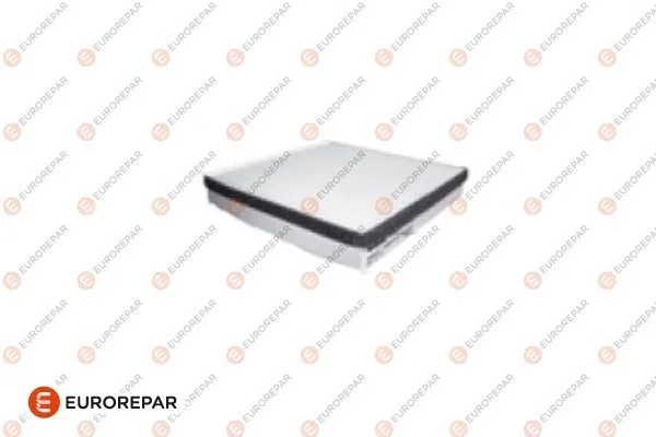 Polen Filtresi Lak45 / Ahc119 (Karbonlu)