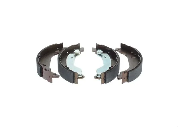 Pabuclu Balata (180X32 mm) Fiat Tempra Tipo Punto 93 -