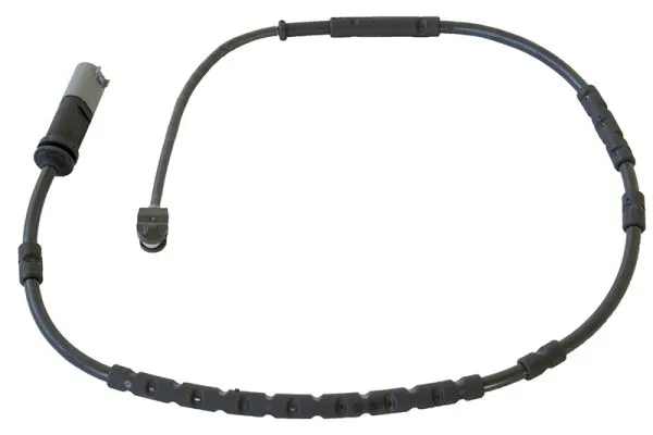Balata Fişi BMW I-01 Arka İ-3