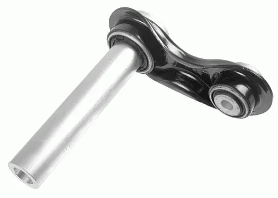 Salıncak Bağlantı Kolu BMW N20 52 54 55 57 62 63 06-20