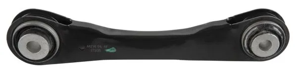 Salıncak Arka Sol BMW B46 47 48 57 58 N63 74 16 -