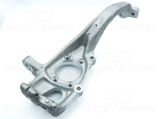 Aks Tasıyıcı Ön Sağ Audi A4 (8K2) 07-16 / A5 (8T3) 07-17 / Q5 (8Rb) 08-17
