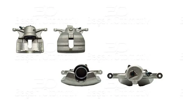 Fren Kaliperi Ön Sol (Motorsuz) VW Caddy 1.0 1.2 1.4 1.6 15-20 Golf7-8 12 > Passat B8 1.4 1.8 2.0 15 >