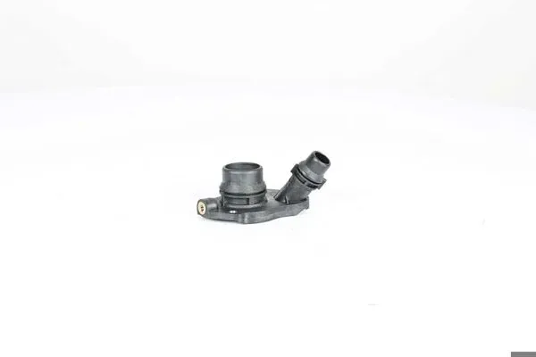 Termostat Kapağı  F20-F20 Lci-F21-F21 Lci-F22-E90 Lci-E91 Lci-E92 Lci-E93 Lci-F30-F30 Lci-F31-F31 Lci-F34-4F32-F33-F36-F07-F10-F10 Lci-F11-F11 Lci-X1 E84-X3 F25-X5 F15 N47n-N47s1 10-18