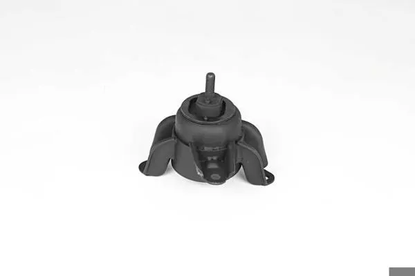 Motor Takozu Sağ M/T 6 İleri 2Wd  i30/Elantra/Ceed Benzin-Dizel 2012-