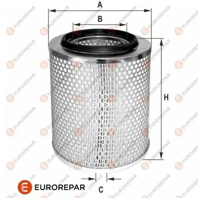 Hava Filtresi