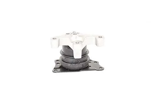 Motor Takozu Sağ 23918 / 30541 01 Polo-Cordoba-Ibiza-Fabia Amf-Bnv-Bnm 1.4  TDI 01-