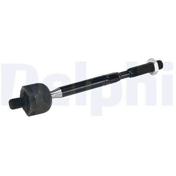 Rot Mili Nissan Qashqai 04 / 2021 >